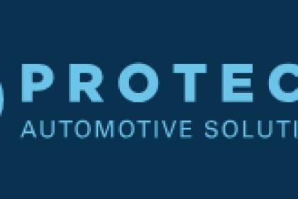 Protech Automotive Solutions宣布建立战略合作关系 扩大校准检测能力
