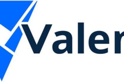 Valens和三星合作增强MIPI A-PHY标准生态系统
