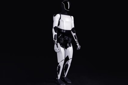 PharmAGRI称与特斯拉签署意向书，拟采购1万台Optimus 3+人形机器人