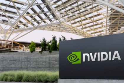 英伟达与法雷奥就辅助驾驶技术商业机密诉讼案达成和解