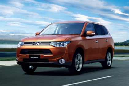 三菱CEO：考虑与日产、本田在美国联合生产汽车