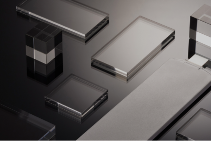 LG新能源与现代汽车：美国需稳定政策以推动电池及电动汽车产业发展