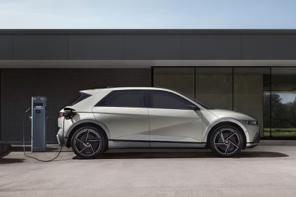 韩国工厂“熄火”，美国工厂“加速”：现代汽车上演“双城记”