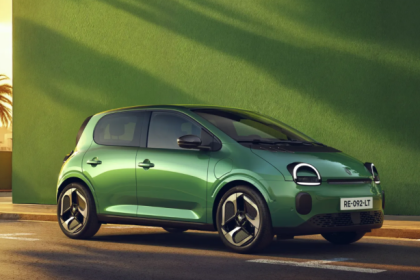 法国推动欧盟在汽车救助协议中纳入本土生产支持条款