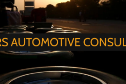 逆风叠加高基数，加拿大11月新车销量同比下滑8.6%