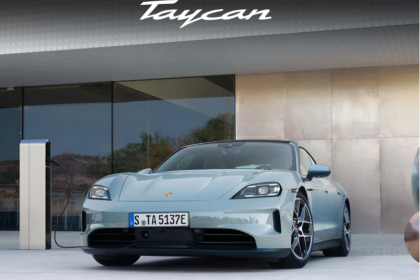 曝保时捷四分之一工作岗位面临风险