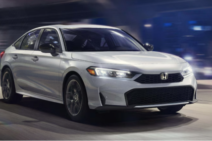 芯片短缺问题持续发酵 本田宣布暂停中日两地工厂生产