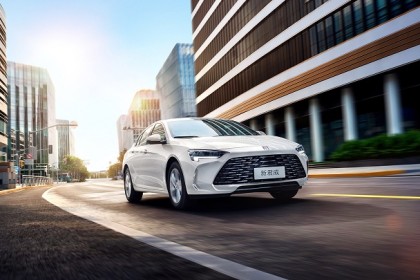 中国人保携手浙江申通时代汽车购车嘉年华