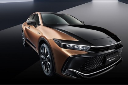 中国人保携手杭州东昌汽车线上团购会