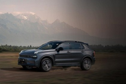 中国人保携手海宁隆龙汽车线上团购会