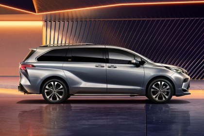 中国人保携手杭州金丰丰田汽车购车嘉年华