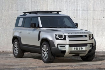 中国人保携手杭州运通和乔汽车线上团购会