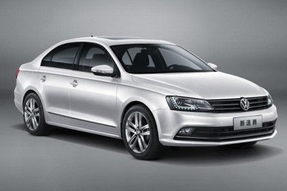 中国人保携手杭州名车汇汽车线上团购会