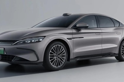 中国人保携手浙江国旺路达汽车购车嘉年华