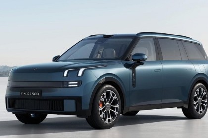 中国人保携手杭州骏森汽车购车嘉年华