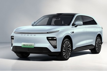 中国人保携手杭州云泊汽车线上团购会