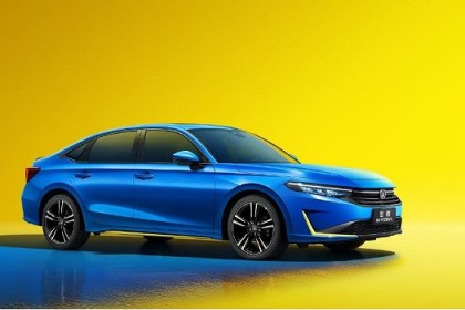 中国人保携手杭州广和汽车购车嘉年华