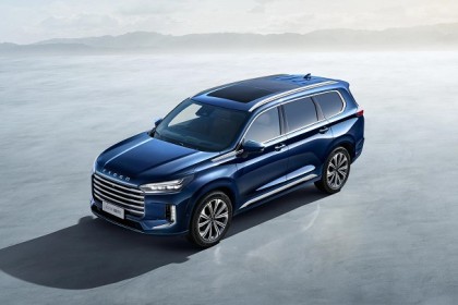 中国人保携手杭州中德汽车购车嘉年华