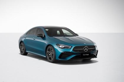 中国人保携手杭州名车汇汽车线上团购会