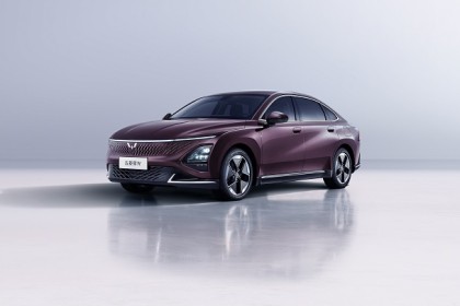 中国人保携手浙江骏盛汽车购车嘉年华