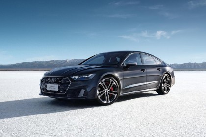 中国人保携手杭州元通奥通汽车购车嘉年华