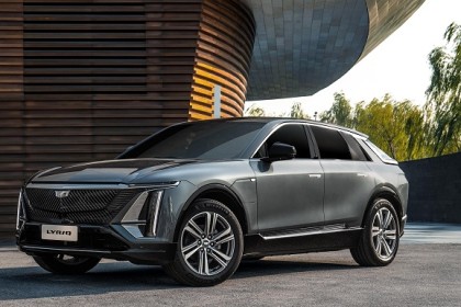 中国人保携手杭州米家铭杰汽车购车嘉年华