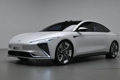 中国人保携手杭州智汇行汽车购车嘉年华