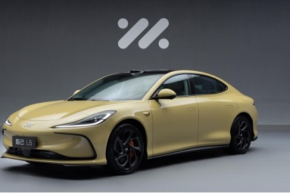 中国人保携手杭州翔泽汽车购车嘉年华