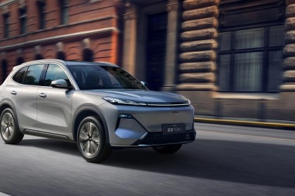 中国人保携手杭州远盛汽车购车嘉年华