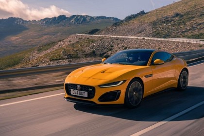 中国人保携手杭州昌平二手车线上团购会