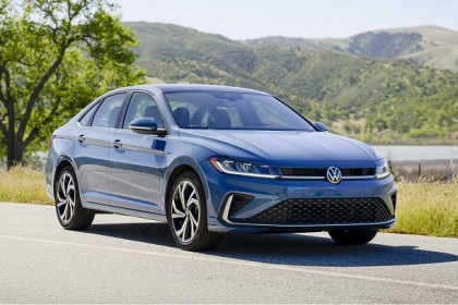 中国人保携手杭州锦帆旧机动车线上团购会