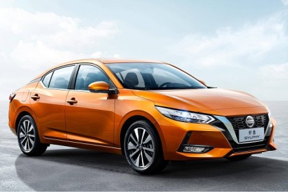 中国人保携手杭州科星旧机动车线上团购会