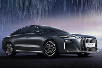 中国人保携手建德百荣汽车购车嘉年华