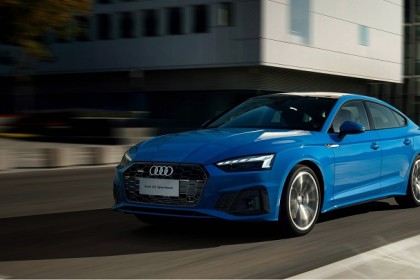 中国人保携手杭州全通旧机动车线上团购会