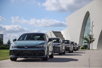 中国人保携手杭州辽浙旧机动车线上团购会