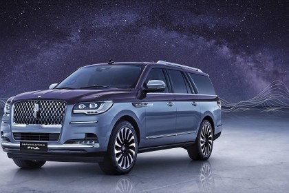 中国人保携手杭州鑫璐旧机动车线上团购会