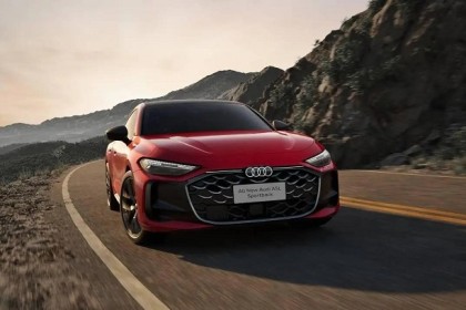 中国人保携手杭州正大二手车线上团购会