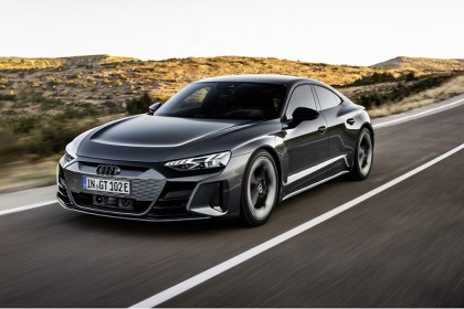 中国人保携手杭州贵鑫旧机动车线上团购会