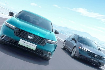 中国人保携手杭州骏禧汽车线上团购会