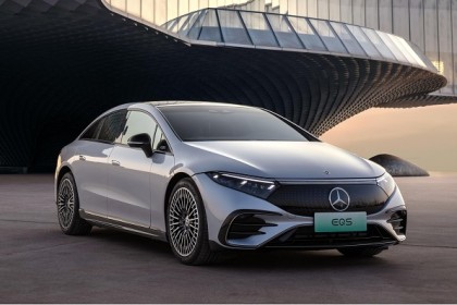 中国人保携手杭州名车汇汽车线上团购会