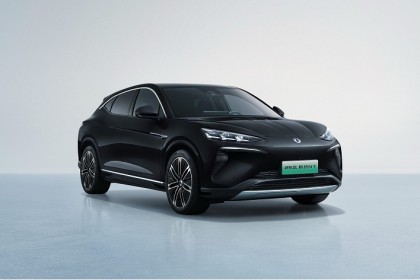 中国人保携手杭州势成汽车购车嘉年华