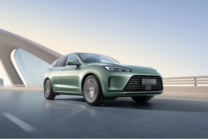 中国人保携手浙江智驰汽车购车嘉年华