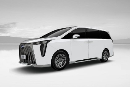 中国人保携手杭州众远汽车购车嘉年华