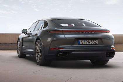 中国人保携手杭州鼎顺旧机动车购车嘉年华