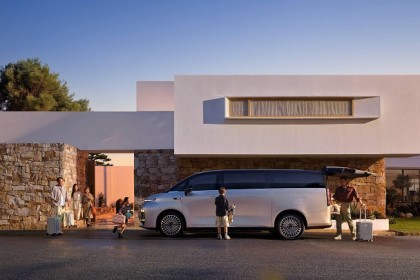 中国人保携手浙江豪盟汽车购车嘉年华