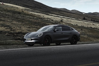 中国人保携手杭州佳渭汽车购车嘉年华