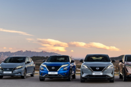 日产汽车为推进成本削减,拟借鉴中国供应商策略